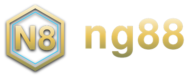 ng88 logo
