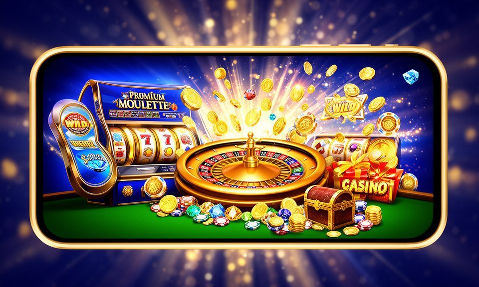 ng88 Kinabalu Peak Slots