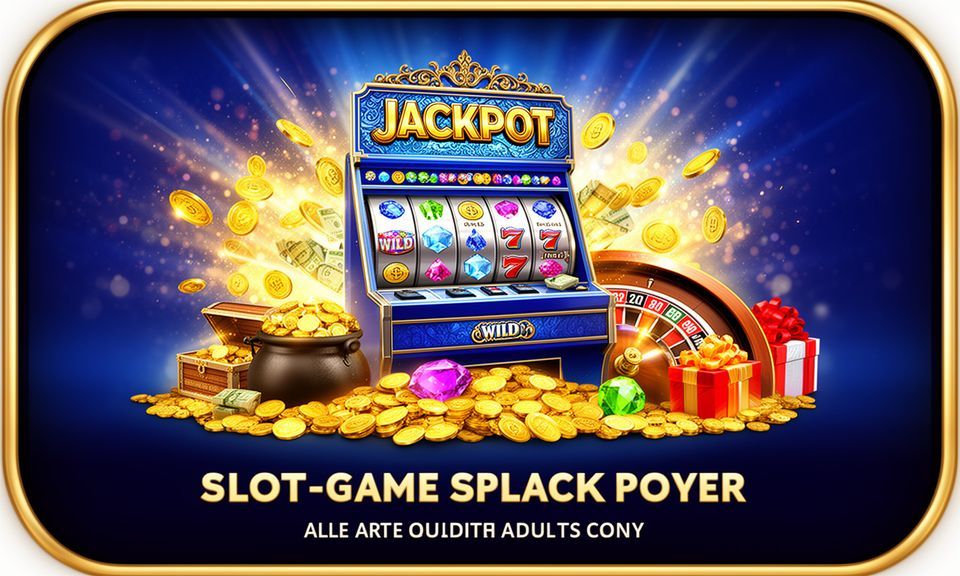 ng88 Casino